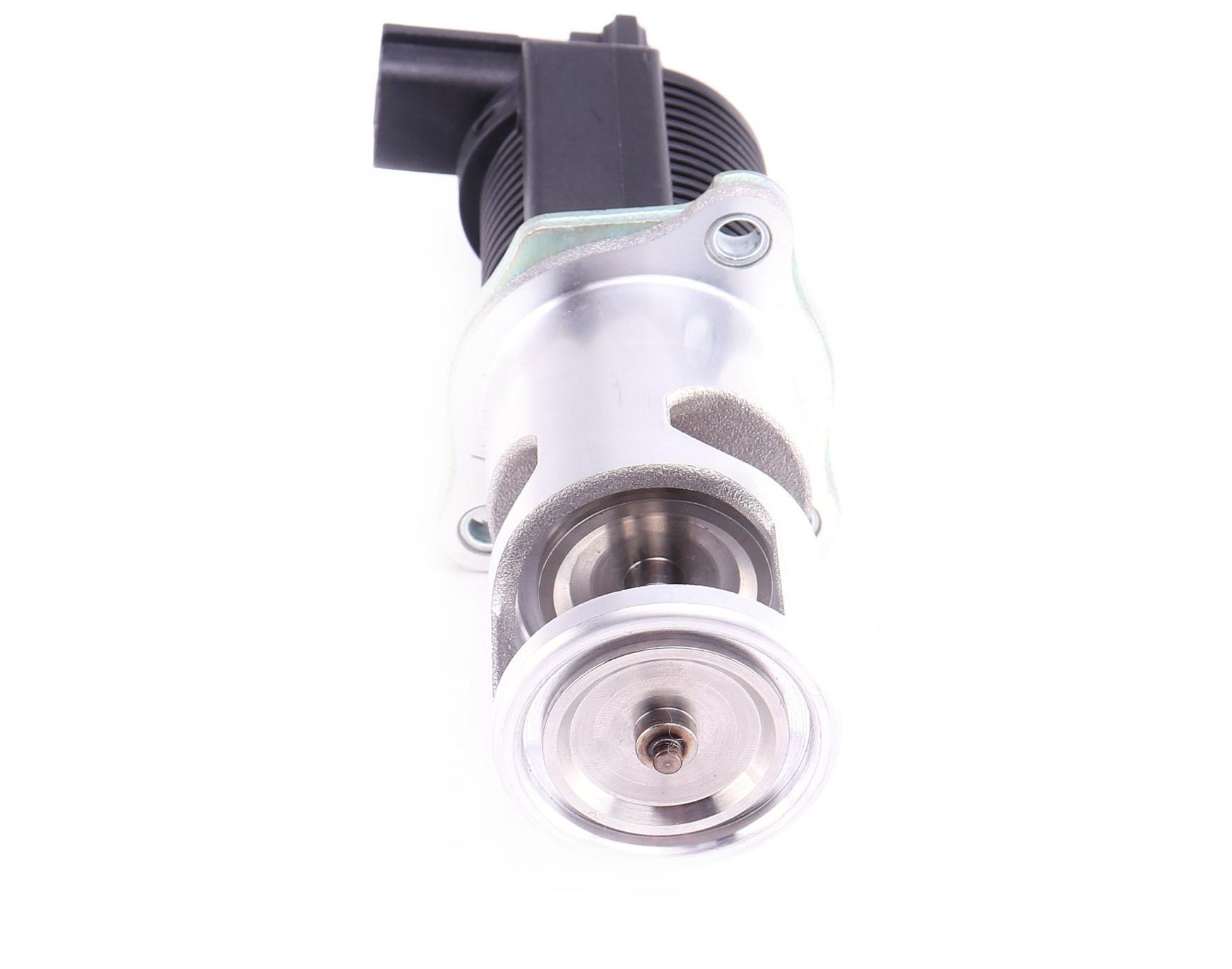 571822112010 MAGNETI MARELLI